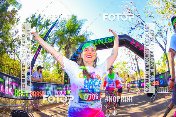 Buy your photos of the eventColor Race Brasil - Campinas on Fotop