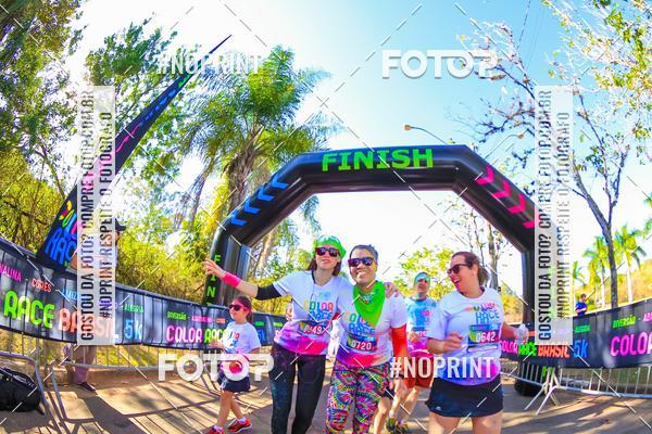 Buy your photos of the eventColor Race Brasil - Campinas on Fotop
