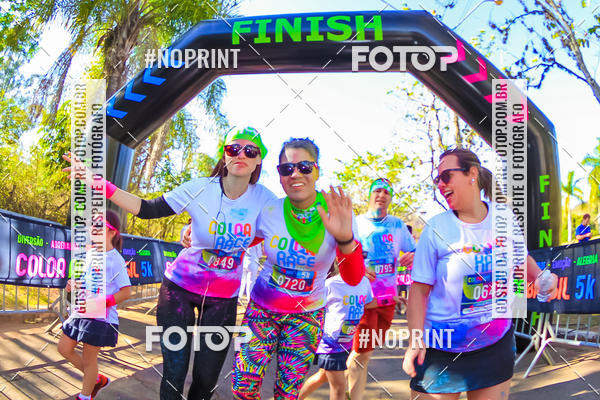 Buy your photos of the eventColor Race Brasil - Campinas on Fotop
