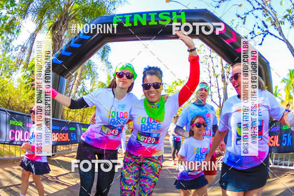 Buy your photos of the eventColor Race Brasil - Campinas on Fotop