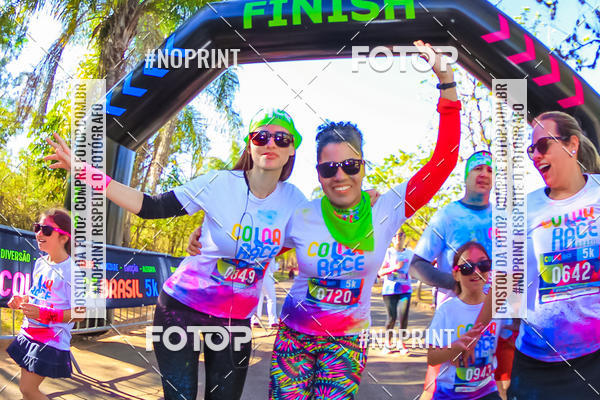 Buy your photos of the eventColor Race Brasil - Campinas on Fotop