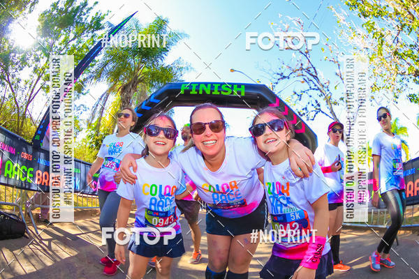 Buy your photos of the eventColor Race Brasil - Campinas on Fotop