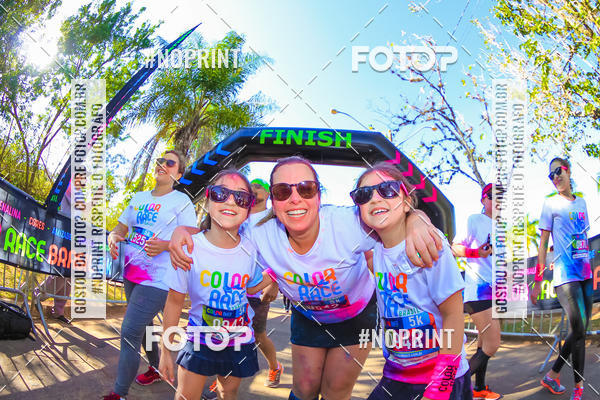 Buy your photos of the eventColor Race Brasil - Campinas on Fotop