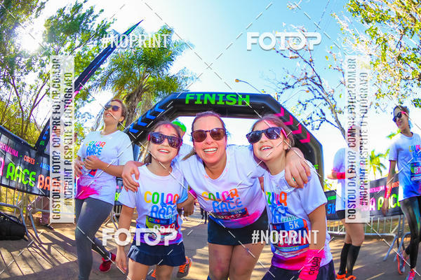 Buy your photos of the eventColor Race Brasil - Campinas on Fotop