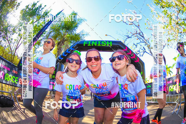 Buy your photos of the eventColor Race Brasil - Campinas on Fotop
