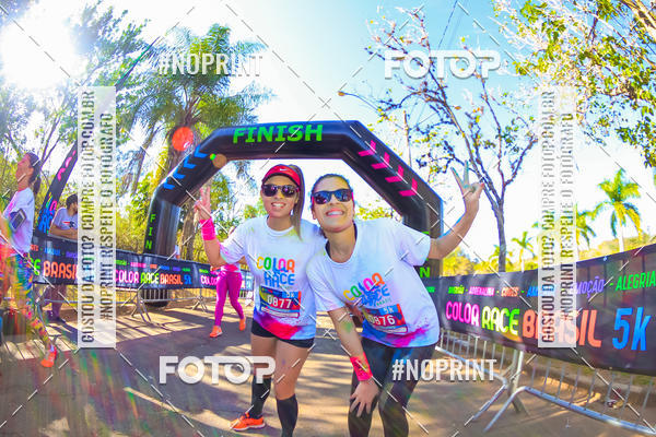 Buy your photos of the eventColor Race Brasil - Campinas on Fotop