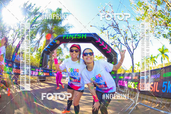Buy your photos of the eventColor Race Brasil - Campinas on Fotop