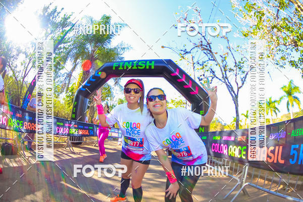 Buy your photos of the eventColor Race Brasil - Campinas on Fotop
