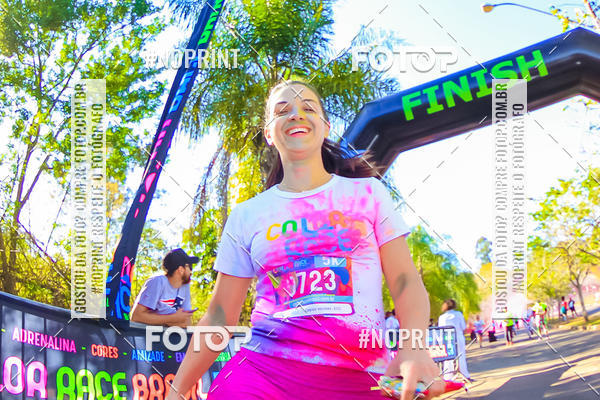 Buy your photos of the eventColor Race Brasil - Campinas on Fotop