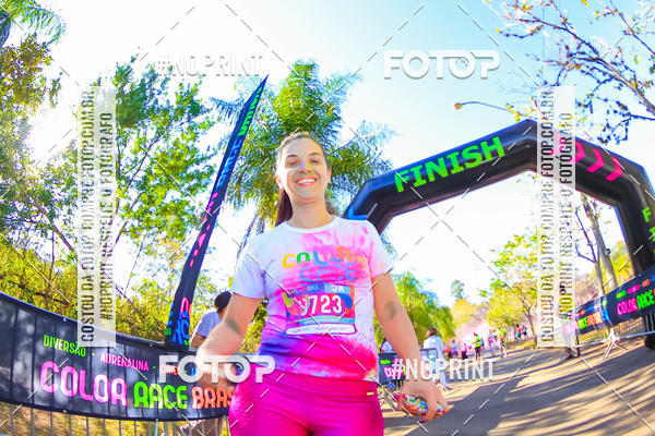 Buy your photos of the eventColor Race Brasil - Campinas on Fotop