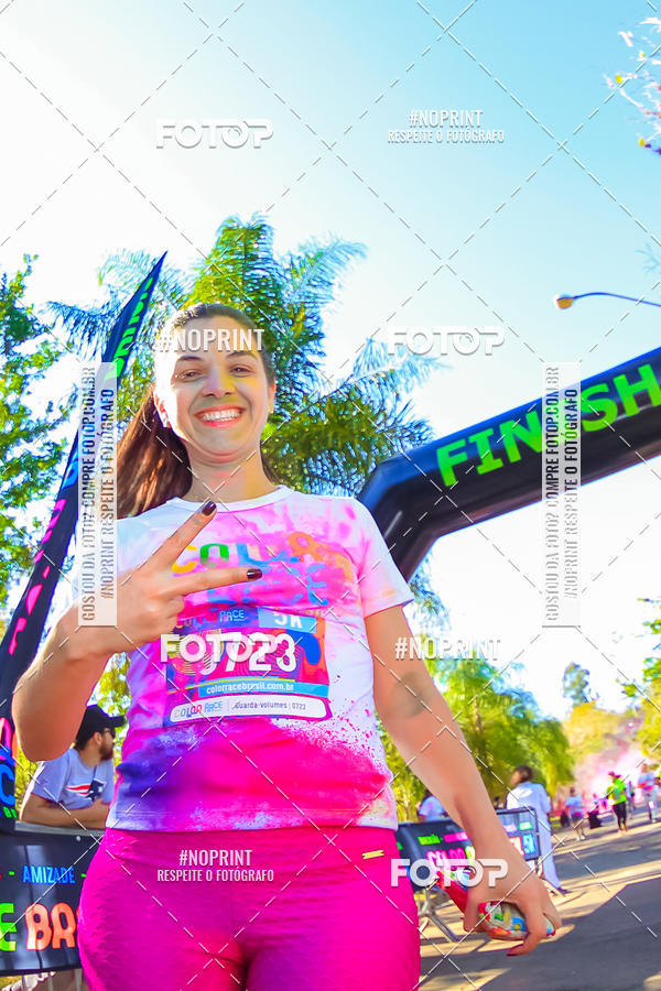 Buy your photos of the eventColor Race Brasil - Campinas on Fotop