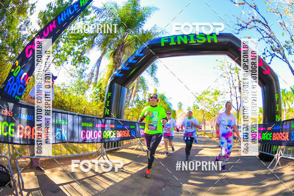 Buy your photos of the eventColor Race Brasil - Campinas on Fotop