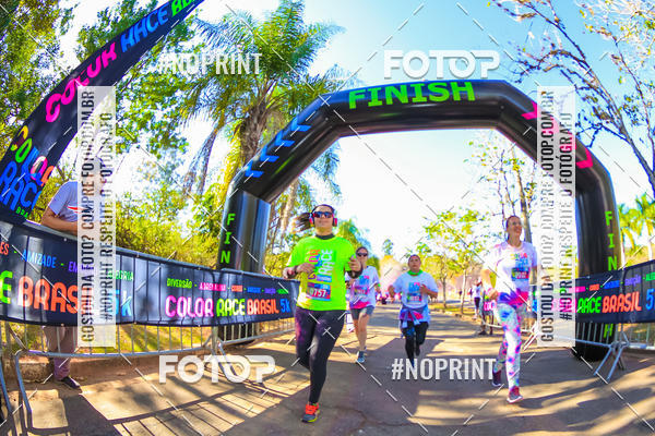 Buy your photos of the eventColor Race Brasil - Campinas on Fotop
