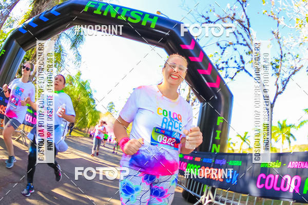 Buy your photos of the eventColor Race Brasil - Campinas on Fotop