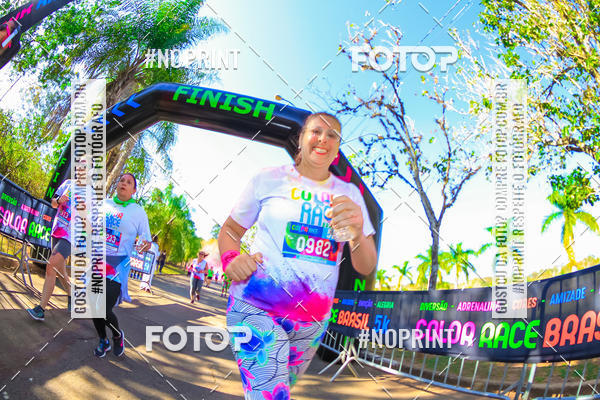 Compre suas fotos do eventoColor Race Brasil - Campinas no Fotop