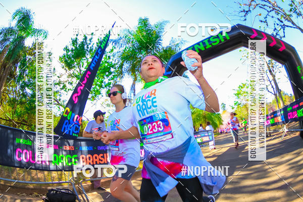 Compre suas fotos do eventoColor Race Brasil - Campinas no Fotop