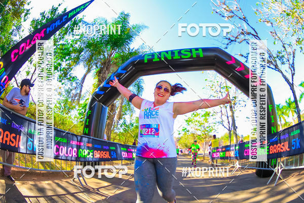 Compre suas fotos do eventoColor Race Brasil - Campinas no Fotop