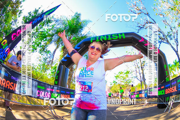 Compre suas fotos do eventoColor Race Brasil - Campinas no Fotop