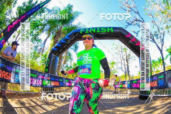 Buy your photos of the eventColor Race Brasil - Campinas on Fotop