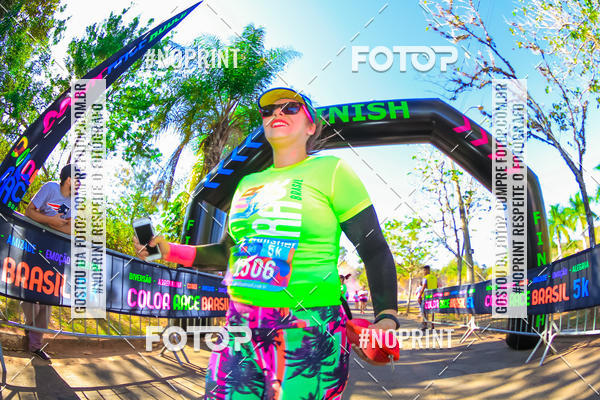 Buy your photos of the eventColor Race Brasil - Campinas on Fotop