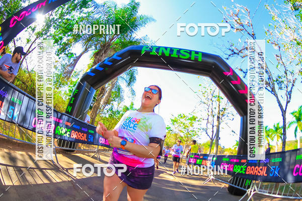 Buy your photos of the eventColor Race Brasil - Campinas on Fotop