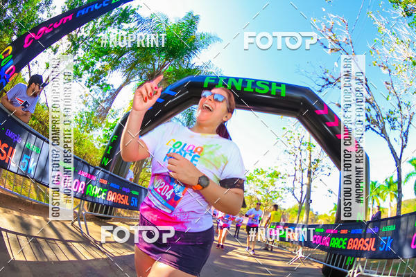 Buy your photos of the eventColor Race Brasil - Campinas on Fotop
