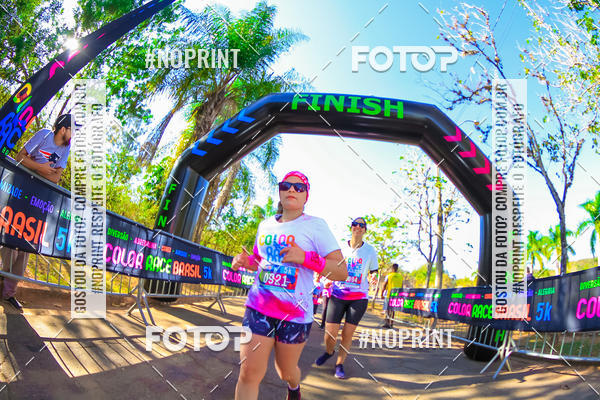 Buy your photos of the eventColor Race Brasil - Campinas on Fotop