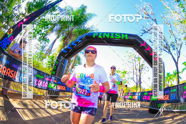 Buy your photos of the eventColor Race Brasil - Campinas on Fotop