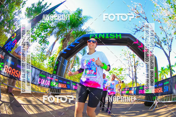 Buy your photos of the eventColor Race Brasil - Campinas on Fotop