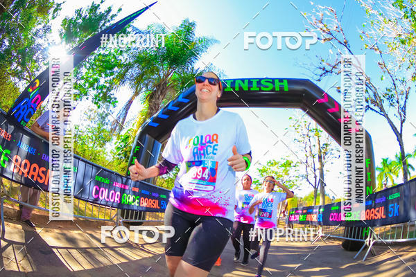 Buy your photos of the eventColor Race Brasil - Campinas on Fotop