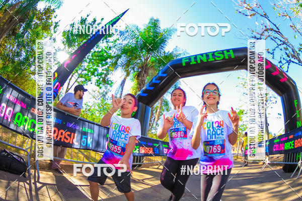 Buy your photos of the eventColor Race Brasil - Campinas on Fotop