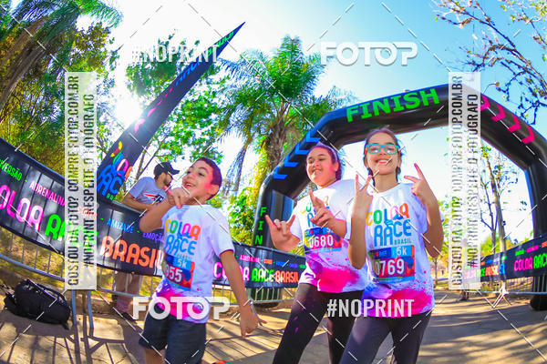 Buy your photos of the eventColor Race Brasil - Campinas on Fotop
