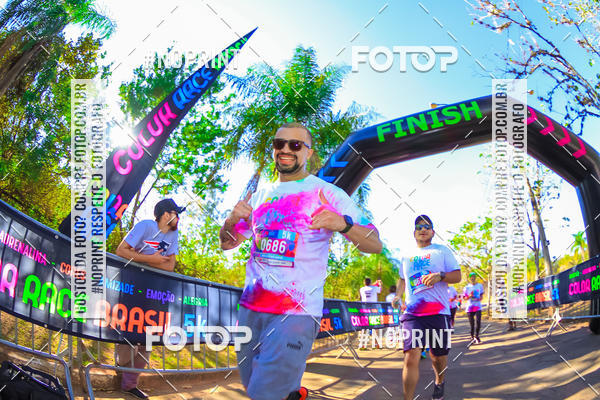 Buy your photos of the eventColor Race Brasil - Campinas on Fotop