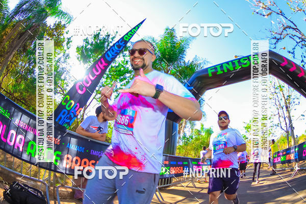 Buy your photos of the eventColor Race Brasil - Campinas on Fotop