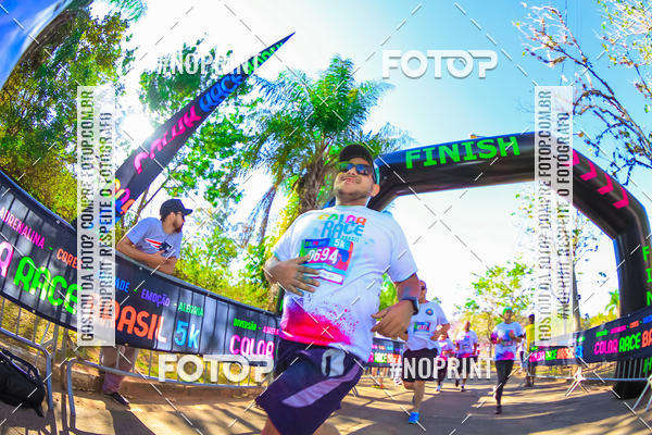 Buy your photos of the eventColor Race Brasil - Campinas on Fotop