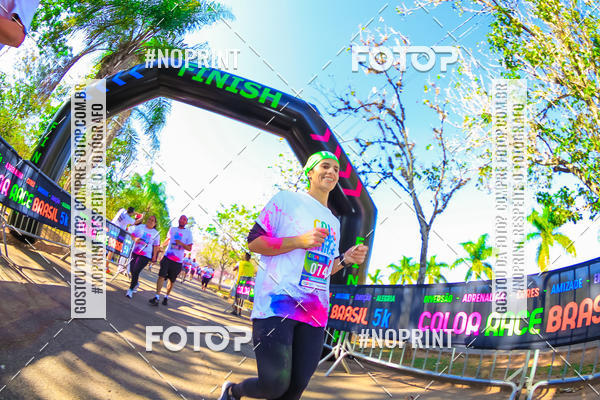Buy your photos of the eventColor Race Brasil - Campinas on Fotop