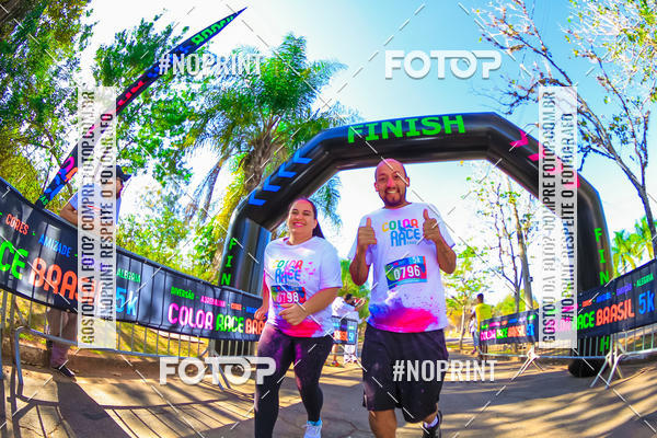 Buy your photos of the eventColor Race Brasil - Campinas on Fotop