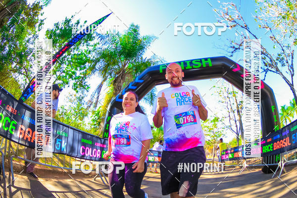 Buy your photos of the eventColor Race Brasil - Campinas on Fotop