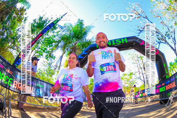 Buy your photos of the eventColor Race Brasil - Campinas on Fotop