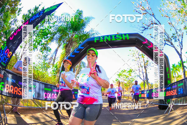 Buy your photos of the eventColor Race Brasil - Campinas on Fotop