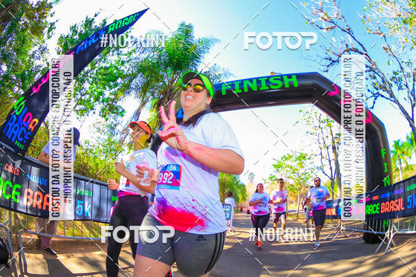 Buy your photos of the eventColor Race Brasil - Campinas on Fotop