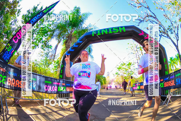 Buy your photos of the eventColor Race Brasil - Campinas on Fotop