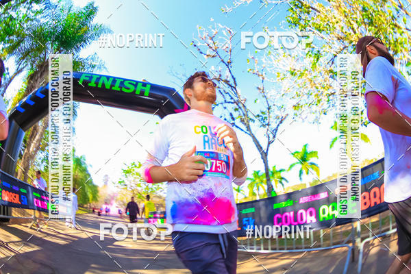 Buy your photos of the eventColor Race Brasil - Campinas on Fotop