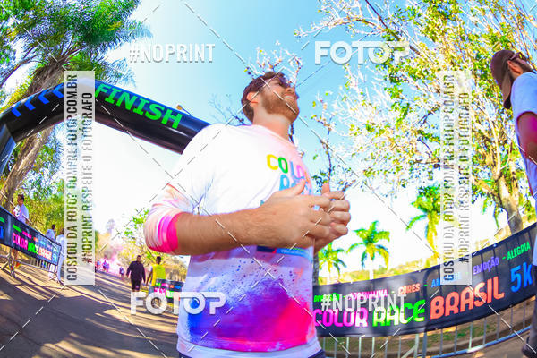 Buy your photos of the eventColor Race Brasil - Campinas on Fotop