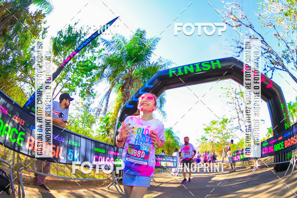 Buy your photos of the eventColor Race Brasil - Campinas on Fotop