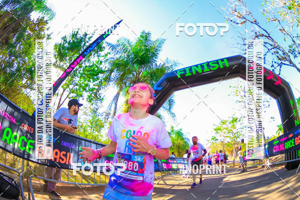 Buy your photos of the eventColor Race Brasil - Campinas on Fotop