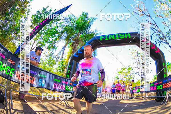 Buy your photos of the eventColor Race Brasil - Campinas on Fotop