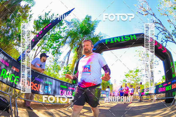 Buy your photos of the eventColor Race Brasil - Campinas on Fotop