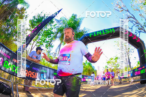 Buy your photos of the eventColor Race Brasil - Campinas on Fotop