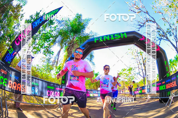 Buy your photos of the eventColor Race Brasil - Campinas on Fotop